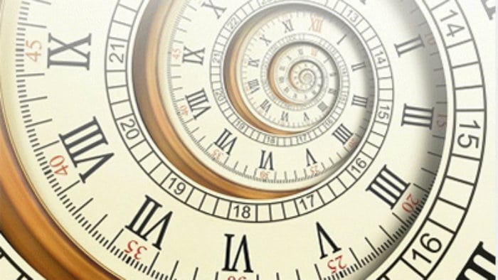 Nestvarno stvarna stvarnost 1 Nestvarno stvarna stvarnost 1