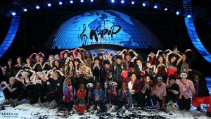 Muzički vodič od 20. do 26. jula 4