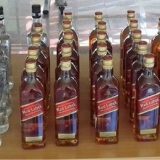 Alkohol ubije tri miliona ljudi godišnje 3