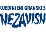 Čedanka Andrić izabrana za predsednicu UGS Nezavisnost 6