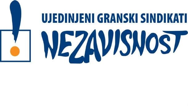 Čedanka Andrić izabrana za predsednicu UGS Nezavisnost 1