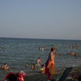 Deca bez roditelja iz Leskovca na besplatnom letovanju 8