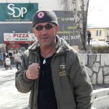 Idriz Hajrović Ljojić, bivši novopazarski bokser (I deo) 3