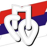 Urošević: Podrška unapređenju odnosa Srbije i SAD 9