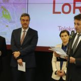 Brnabić i Čadež: Poziv kompanijama u proces digitalizacije 1