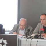 Ubrzan rast stranih direktnih investicija 11