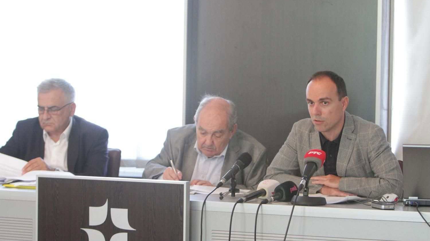 Ubrzan rast stranih direktnih investicija 1