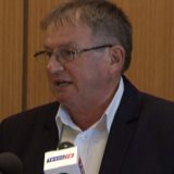 Milisav Ratopekić novi predsednik opštine Kladovo 2