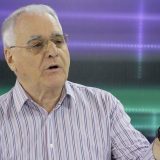 Pantić: Svetsko prvenstvo u fudbalu u Srbiji je sve osim sport 5