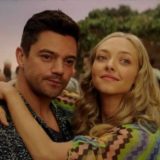 Filmski vodič od 19. do 25. jula 9