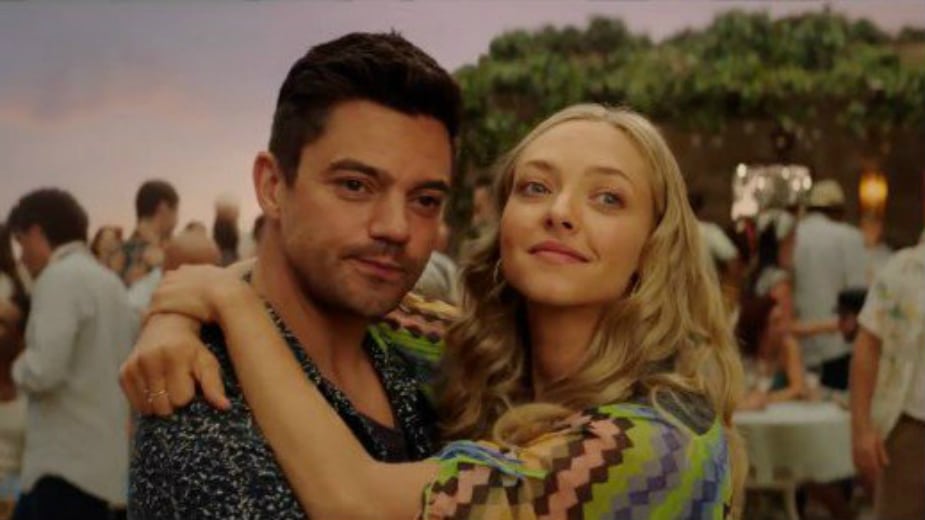 Filmski vodič od 19. do 25. jula 1 Filmski vodič od 19. do 25. jula 1