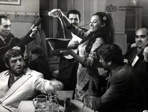 Filmski vodič od 12. do 18. jula 7