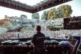 Maceo Plex Drugo veče EXITA okupilo 90.000 posetilaca (FOTO) 3