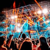 Kroz kapije EXIT festivala prošlo 53.000 posetilaca (FOTO) 13