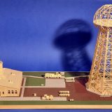 Izložba "Teslin svetski sistem" od 11. jual do 30.oktobra u Zagrebu 4