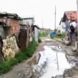 Potpisan ugovor o kanalizacionoj mreži u naselju Mali Krivak 9