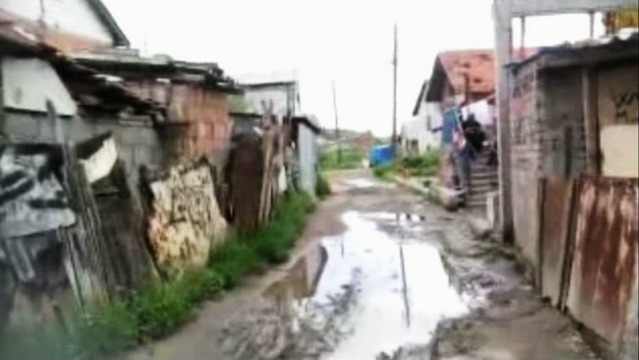 Potpisan ugovor o kanalizacionoj mreži u naselju Mali Krivak 1