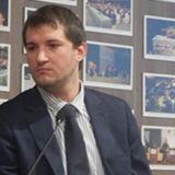 Tri karte za Povratak u budućnost 1