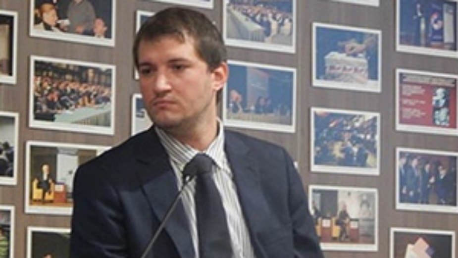 Tri karte za Povratak u budućnost 1