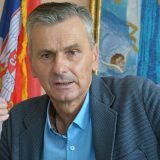 Stamatović uputio Povereniku zahtev za podatke o spotu protiv Olivera Ivanovića 8