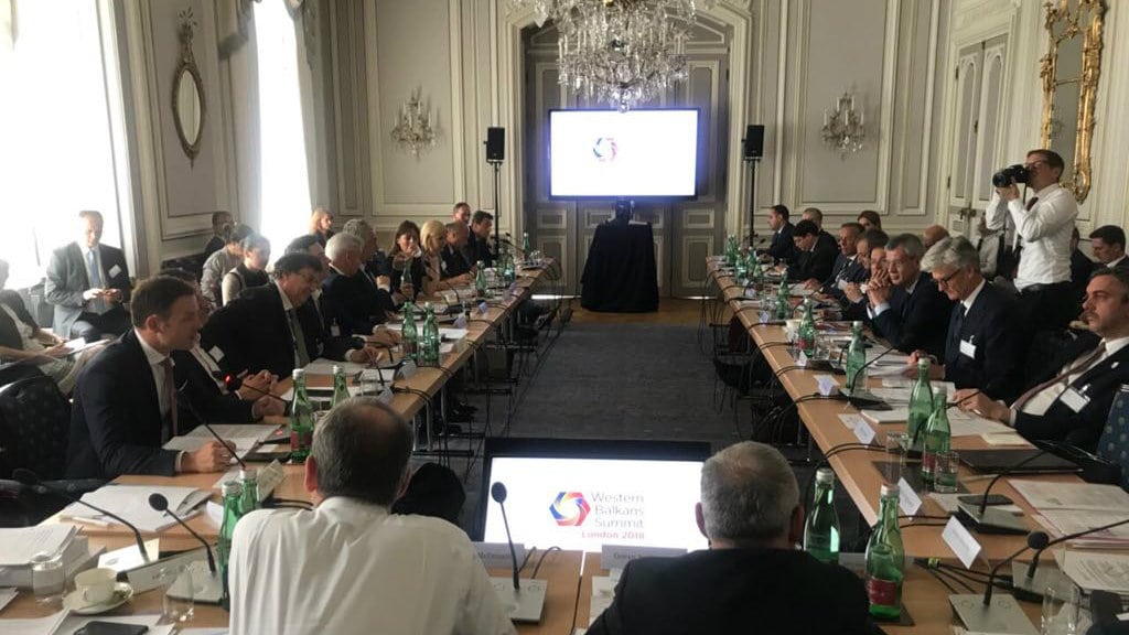 Mali: IT industrija čini 10 odsto BDP-a Srbije 1