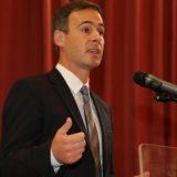 Aleksić: Ministri su "lutke na povocu" 3