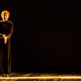 Zlatna kolajna Ani Bretšnajder 1