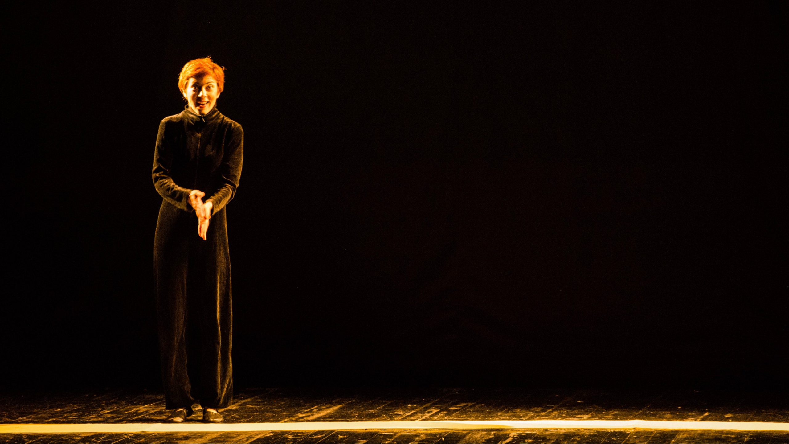 Zlatna kolajna Ani Bretšnajder 1