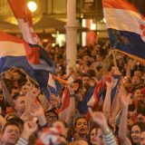 Hrvatska: Za pola sata rasprodano dodatnih 1230 ulaznica 8