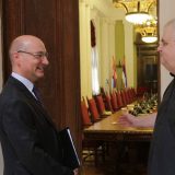 Čanak: Zatvoriti sva pregovaračka poglavlja sa EU do 2023. 7