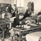 Istraživanje kulturnog i industrijskog nasleđa u Požegi 12