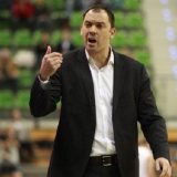 Zvezda na Galatasaraj, Partizan sa Valensijom 2