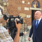 Popović: Rusija nikada neće prihvatiti da Kosovo bude nezavisna država 7