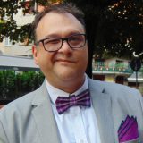 Nenad Kulačin: Pet preporuka za čitanje 6