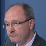 Ključ za budućnost 1