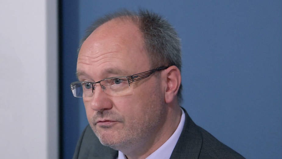 Ključ za budućnost 1