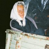 Veritas: Još nepoznata sudbina 745 ljudi nestalih u akciji Oluja 3