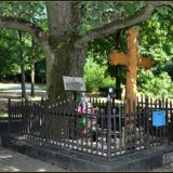 Voždovi dani - obeležavanje 201. godišnjice od ubistva Karađorđa 13