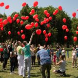 Otvoren Dunavski eko park u Smederevskoj tvrđavi 4