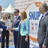 Otvoren pogon SNUP u Crnoj Gori 4