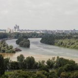 Sprečeno održavanje festivala Belgrejt 8