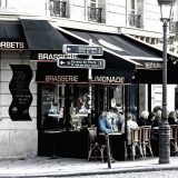 Pariski bistroi postaju svetsko kulturno nasleđe? 2