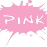 Pink M i Pink BH postaju Nova M i Nova  3