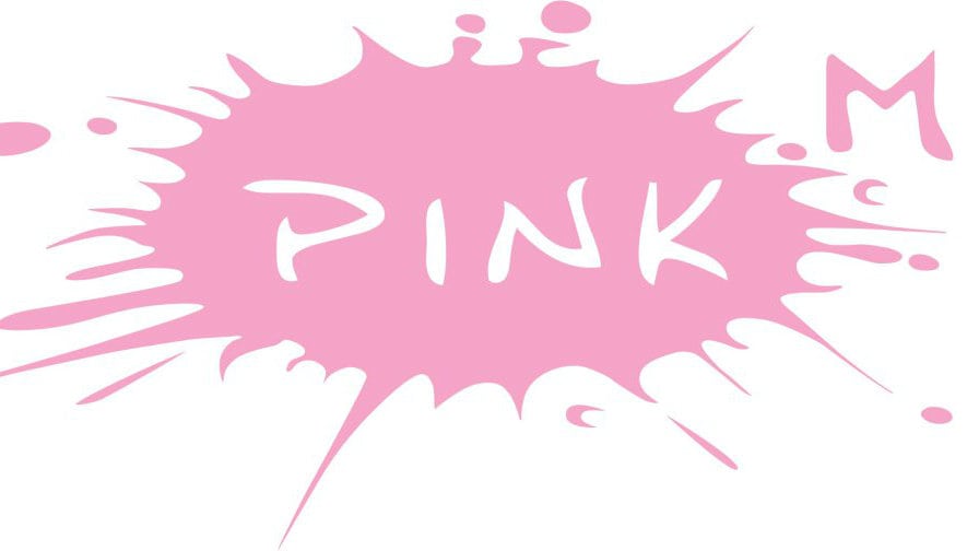 Pink M i Pink BH postaju Nova M i Nova  1