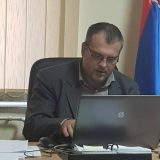 Poznate ličnosti dobile svoje ulice u Požarevcu 6