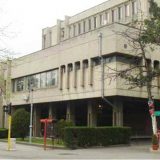 Diler marihuane pravosnažno osuđen na tri godine zatvora 3