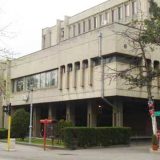 Požarevac: Optužnice zbog droge 4