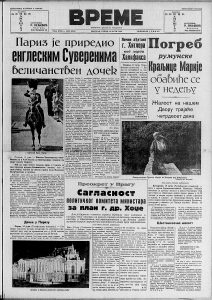 Stradivarijeva violina pronađena u Travniku 4