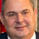 Kamenos: Sporazum o nazivu moraju potvrditi birači 3