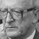 Preminuo lord Piter Karington 1